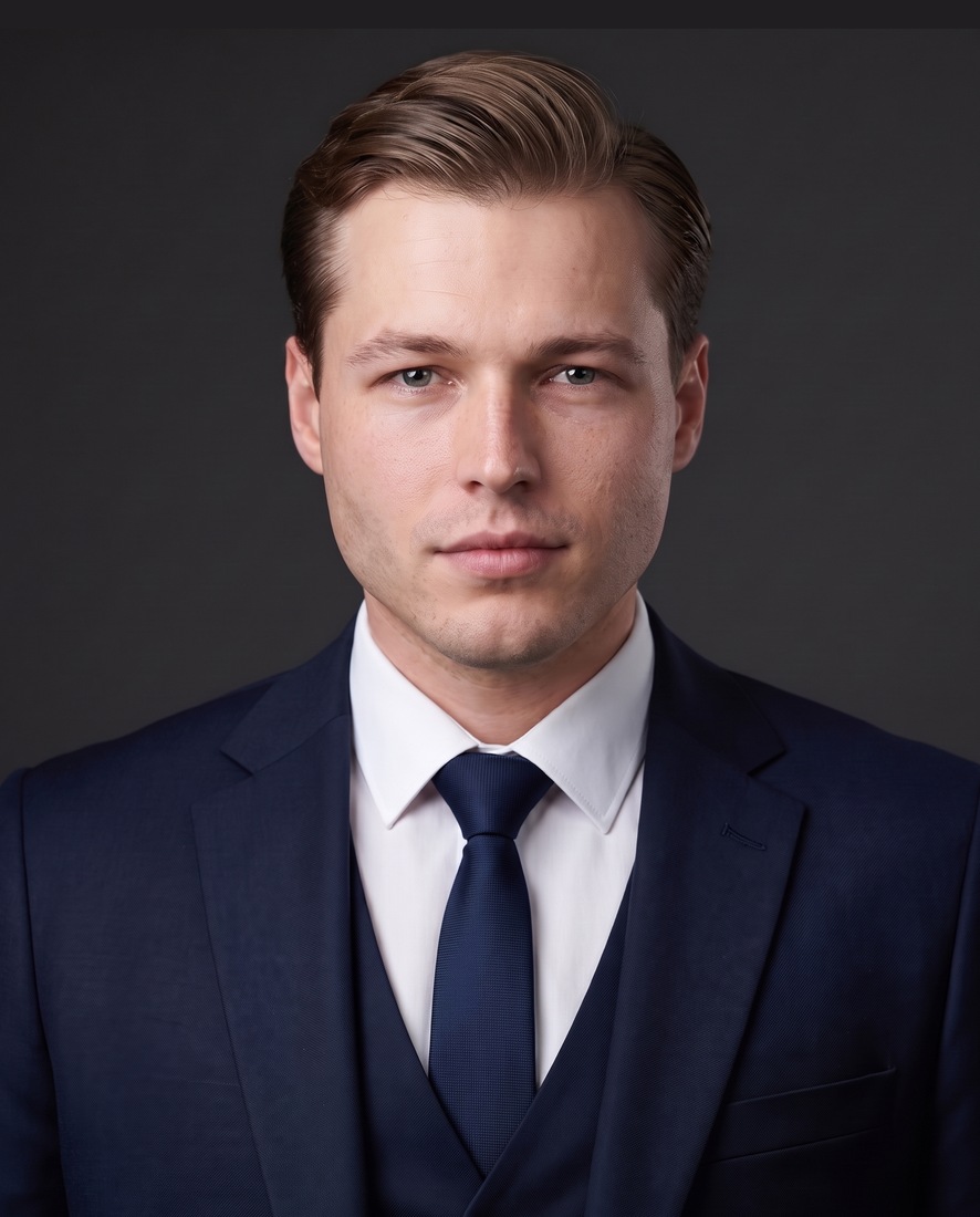 Aleksejs Pravotorovs